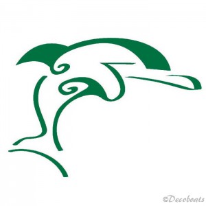 Dauphin