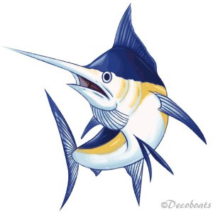 Marlin