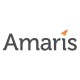 Logo AMARIS