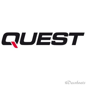 Logo Quest