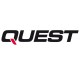 Logo Quest