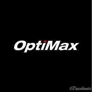 Logo Optimax