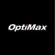 Logo Optimax