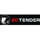 Logo 3D Tender