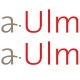 2 Logos a Ulm pour coque 