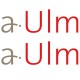 2 Logos a Ulm pour coque 