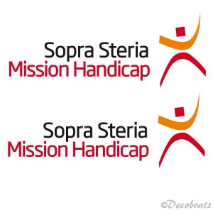 lot 2 logos Sopra steria