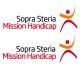 lot 2 logos Sopra steria