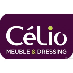 logo Celio