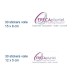 Stickers voile Erecapluriel