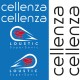 Stickers coque et voile "cellenza"