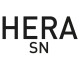 Stickers HERA